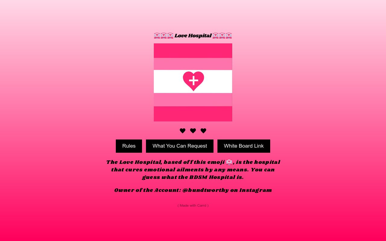 love-hospital-lobby